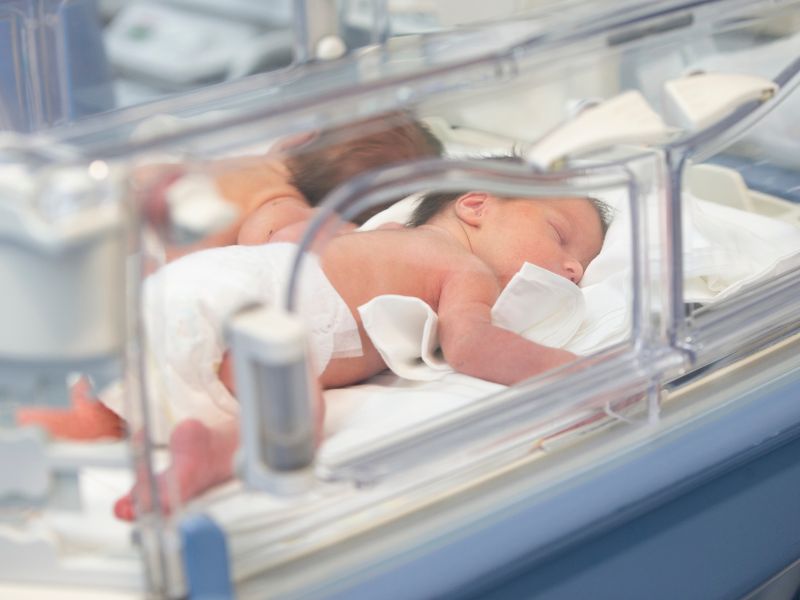 NICU